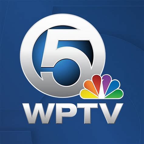 wptv channel 5